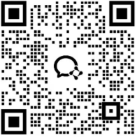 微信二维码 - 奔潮科技 028-61981088 / 13980586178